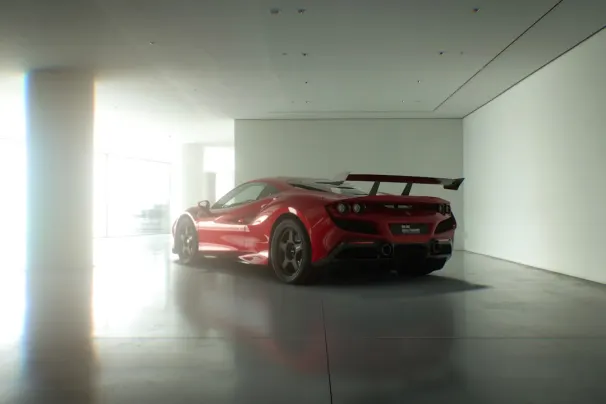 ביטדרימס קזינו אפליקציית Android/iOS