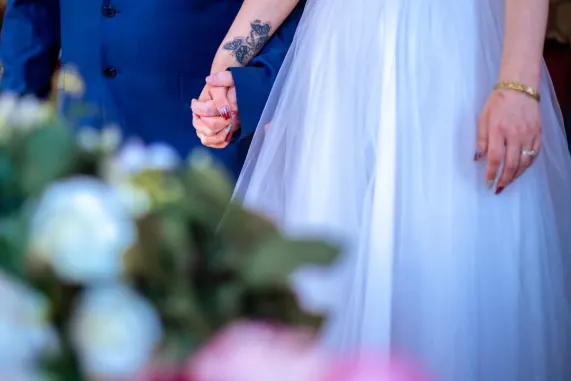 ביטדרימס קזינו תמיכה